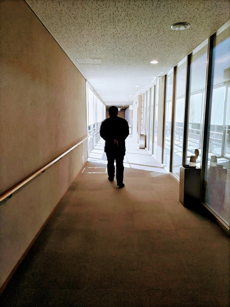 【埼玉県川越市葬儀セレモニーサロン】職場の友人