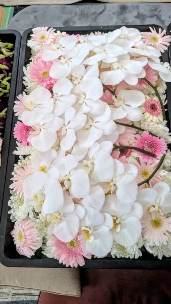 【埼玉県川越市葬儀セレモニーサロン】