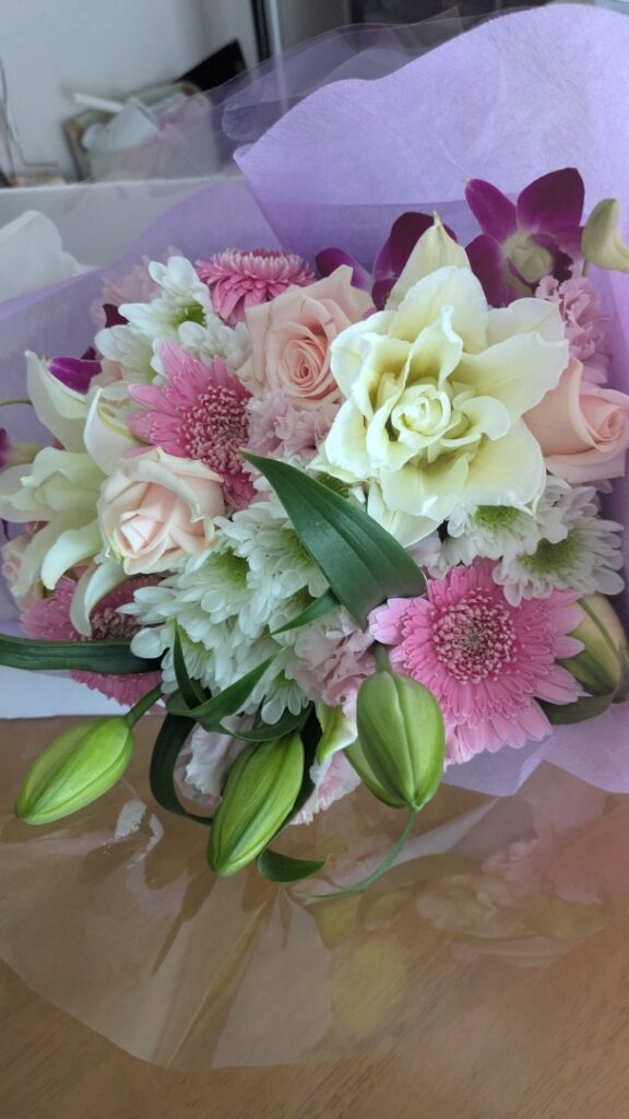 【埼玉県川越市葬儀セレモニーサロン】