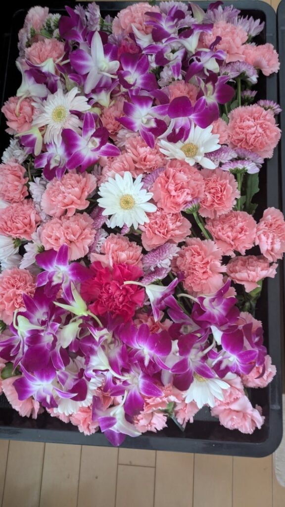 【埼玉県川越市葬儀セレモニーサロン】