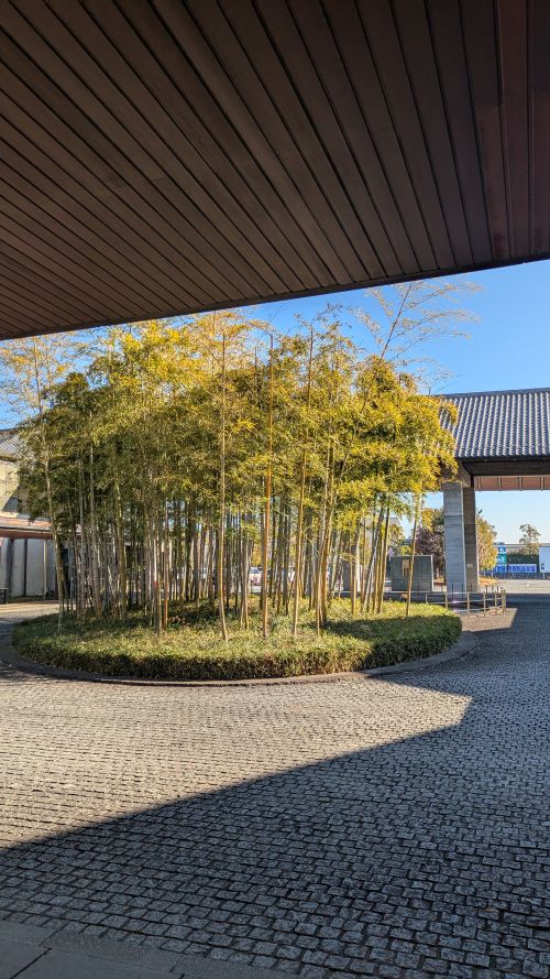 川越市　川越市民聖苑やすらぎのさと｜【埼玉県川越市葬儀セレモニーサロン】スタッフ紹介