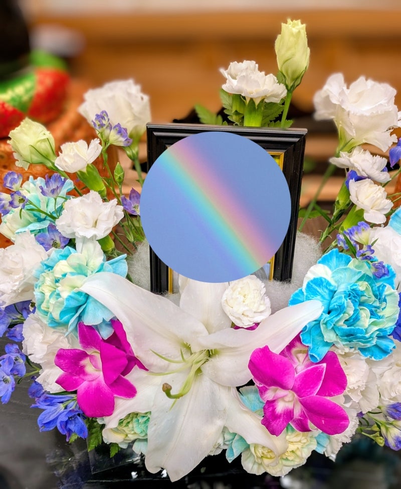 【埼玉県川越市葬儀セレモニーサロン】