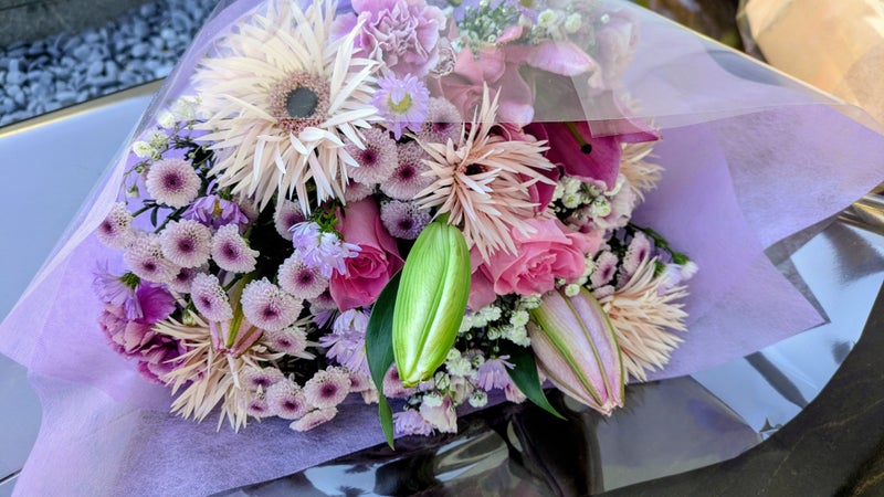 【埼玉県川越市葬儀セレモニーサロン】