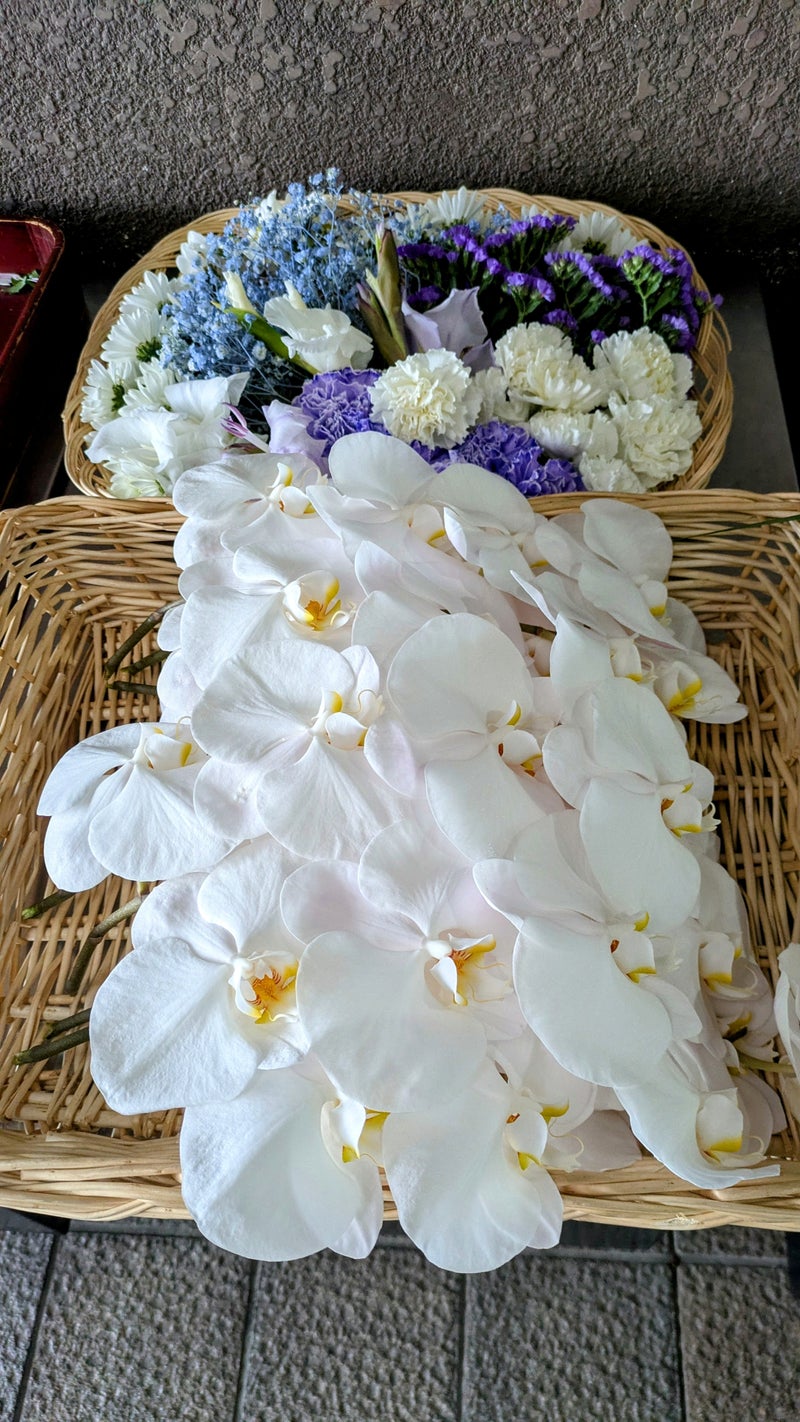 川越市 川越市斎場 市民聖苑葬儀|【埼玉県川越市葬儀セレモニーサロン】