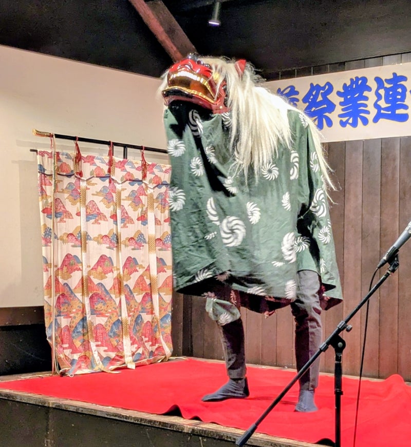 川越市　川越市斎場　市民聖苑葬儀｜【埼玉県川越市葬儀セレモニーサロン】新年会