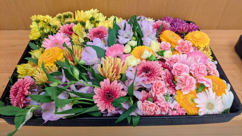 火葬式（直送）埼玉県川越市葬儀セレモニーサロン】