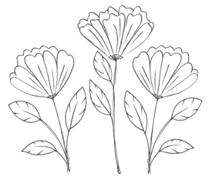 無宗教葬｜【埼玉県川越市葬儀セレモニーサロン】新年会