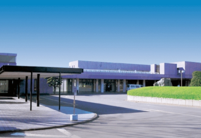 【埼玉県川越市葬儀セレモニーサロン】生花祭壇・生花アレンジ