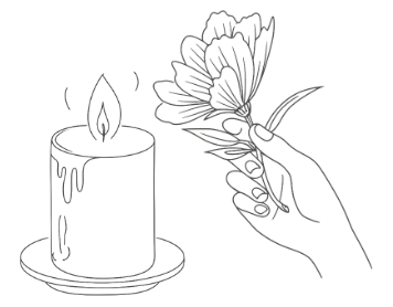 無宗教葬｜【埼玉県川越市葬儀セレモニーサロン】新年会