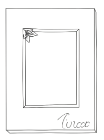 無宗教葬｜【埼玉県川越市葬儀セレモニーサロン】新年会