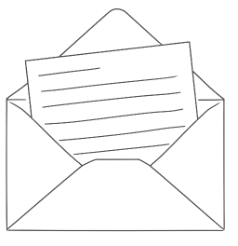 無宗教葬｜【埼玉県川越市葬儀セレモニーサロン】新年会