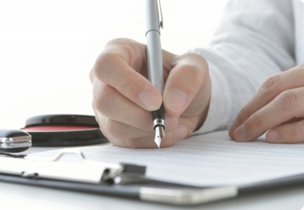 【埼玉県川越市葬儀セレモニーサロン】