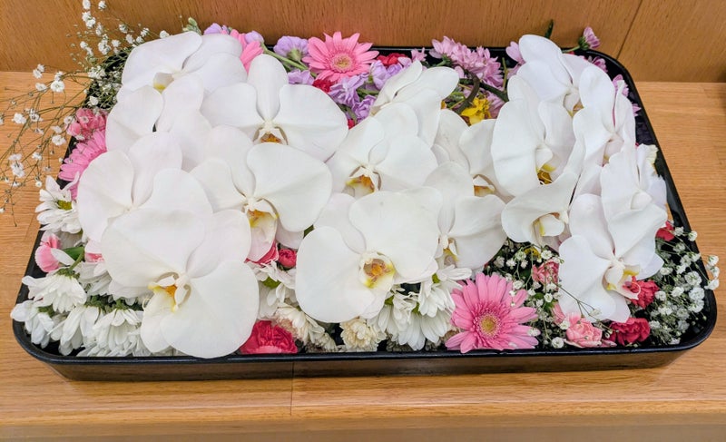 火葬式（直送）【埼玉県川越市葬儀セレモニーサロン】