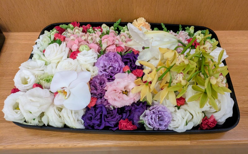 火葬式（直送）【埼玉県川越市葬儀セレモニーサロン】